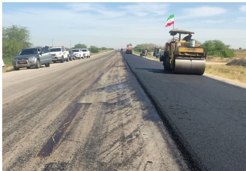 گفت‌وگو درباره‌ی فرصت‌های صادرات محصولات دریایی