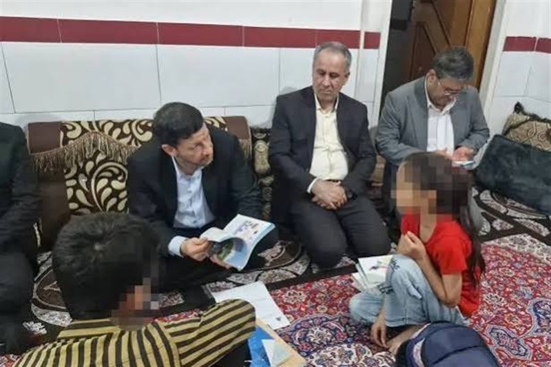 برنامه‌ی جشنواره‌ی موسیقی و آواهای جنوب اعلام شد