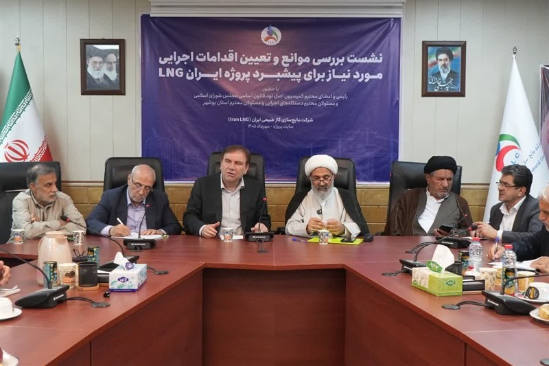 طرح پاکسازی ساحل با مشارکت داوطلبان آغاز شد